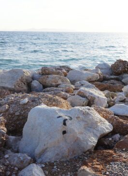 Psychotherapie - Sebastian Wasner